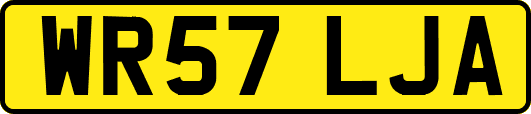 WR57LJA