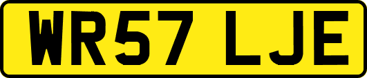WR57LJE