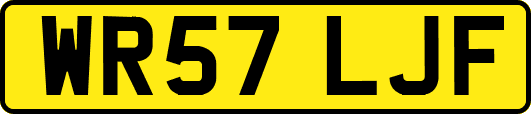 WR57LJF