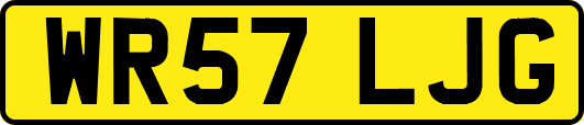 WR57LJG