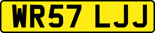 WR57LJJ