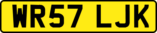 WR57LJK