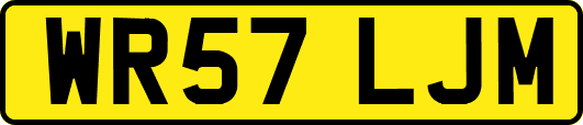 WR57LJM