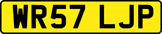 WR57LJP