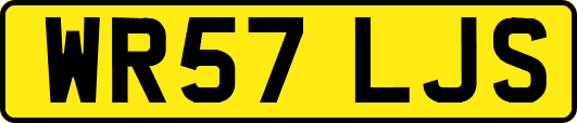 WR57LJS