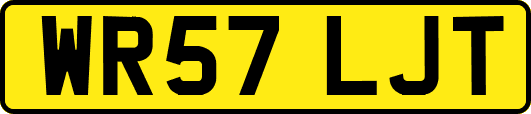 WR57LJT