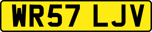 WR57LJV