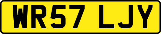 WR57LJY