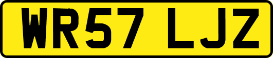 WR57LJZ