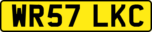 WR57LKC