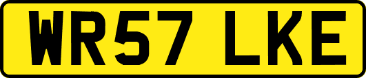 WR57LKE