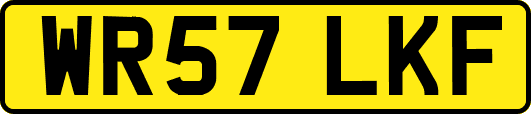 WR57LKF