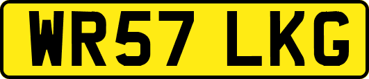 WR57LKG
