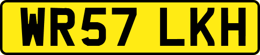 WR57LKH