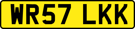 WR57LKK