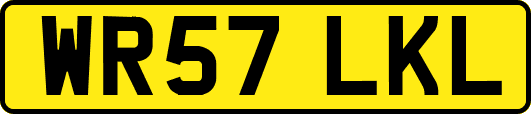 WR57LKL