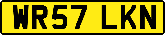 WR57LKN