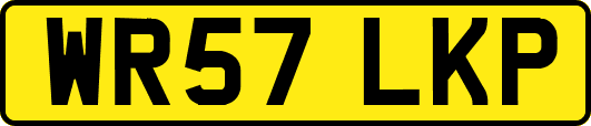 WR57LKP