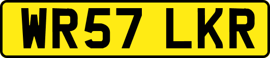 WR57LKR
