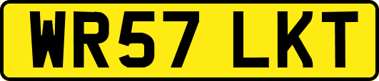 WR57LKT