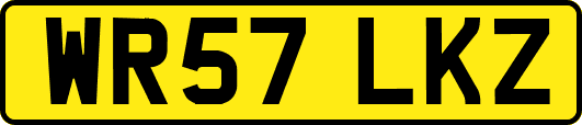 WR57LKZ