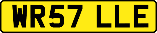 WR57LLE