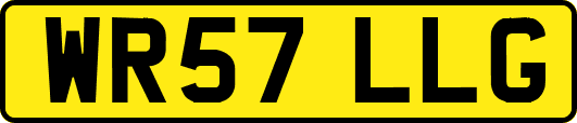 WR57LLG