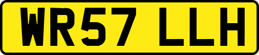 WR57LLH