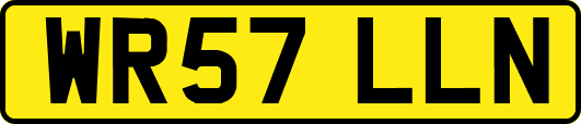 WR57LLN