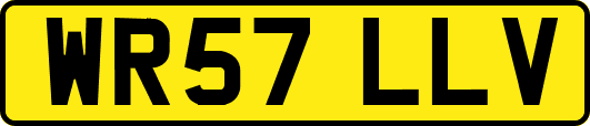 WR57LLV