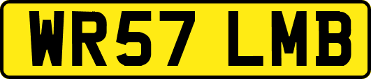 WR57LMB