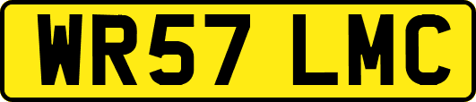 WR57LMC
