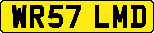 WR57LMD