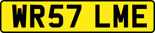 WR57LME