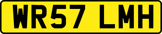 WR57LMH