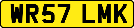 WR57LMK