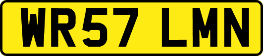 WR57LMN