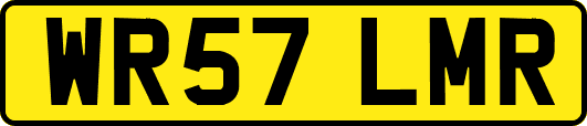 WR57LMR