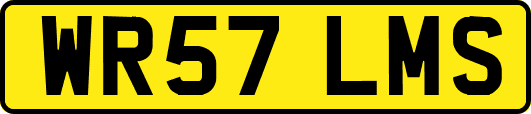WR57LMS