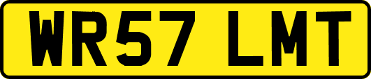 WR57LMT