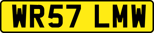 WR57LMW