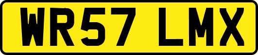 WR57LMX