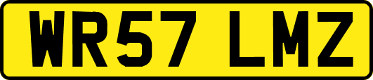 WR57LMZ