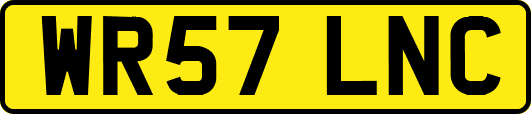 WR57LNC