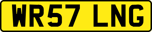 WR57LNG
