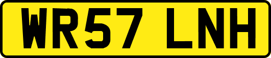 WR57LNH