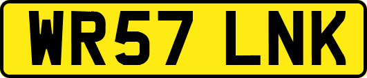 WR57LNK