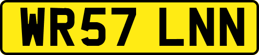 WR57LNN