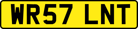 WR57LNT