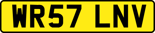 WR57LNV